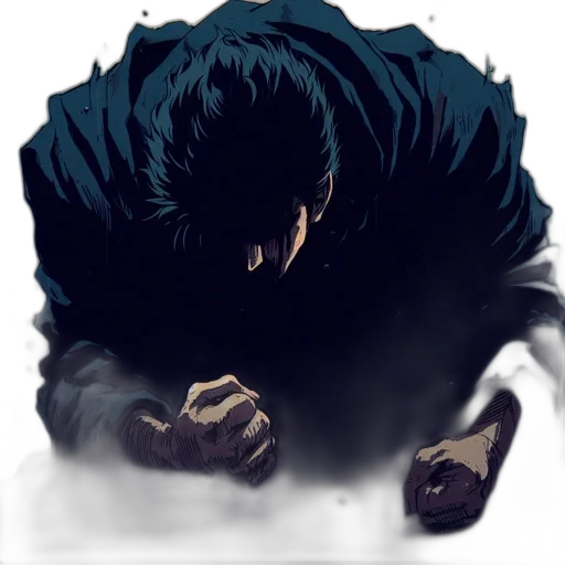 mask, face, weapon, creature transparent PNG cut-out