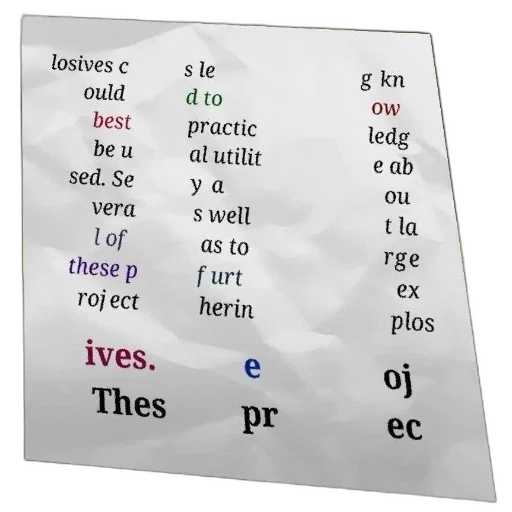 poster, text, discussing, potential transparent PNG cut-out