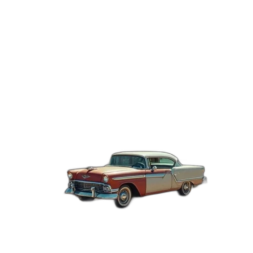 car, furniture, weapon, jacket transparent PNG cut-out