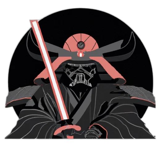 sword, staff, weapon, umbrella transparent PNG cut-out