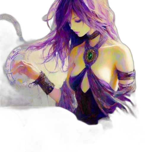 dragon, jewelry, mask, weapon transparent PNG cut-out