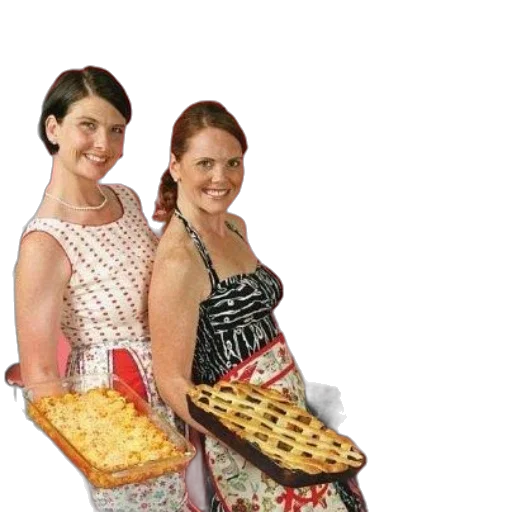 food, dress, casserole, queens transparent PNG cut-out