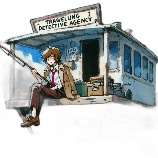 staff, weapon, robot, building transparent PNG cut-out