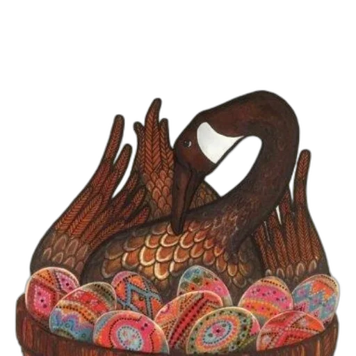 mask, crown, hat, shoes transparent PNG cut-out