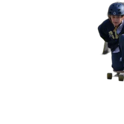 staff, weapon, robot, jacket transparent PNG cut-out