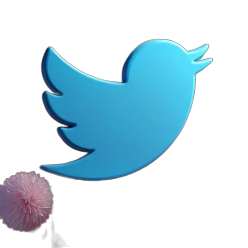weapon, 3d render, buy, twitter transparent PNG cut-out