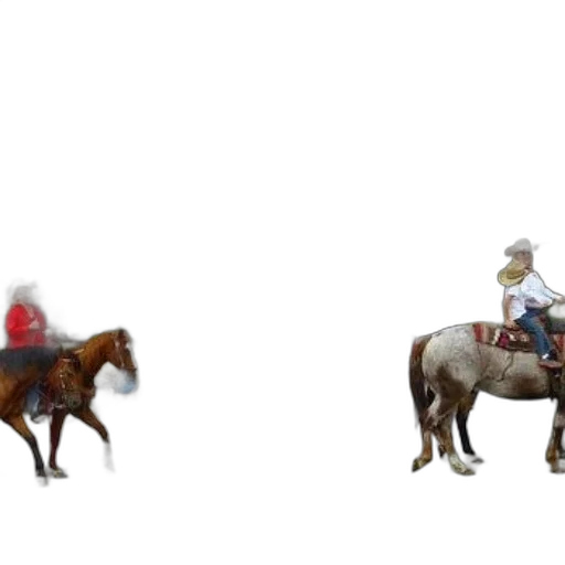concept art, 3d render, pixel art, fantasy art transparent PNG cut-out