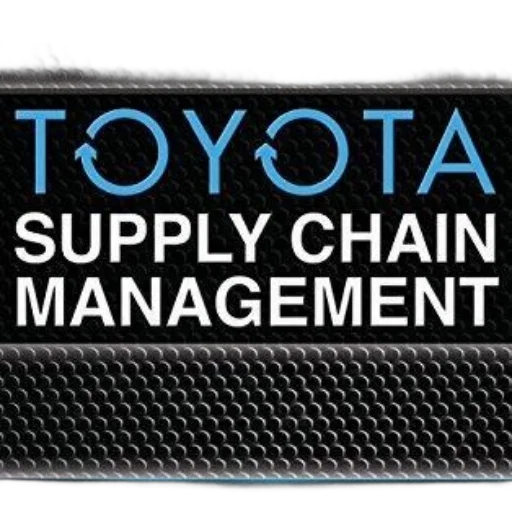 staff, cover, toyota, supply transparent PNG cut-out