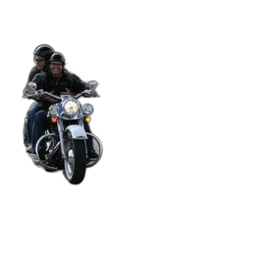 jacket, 3d render, pixel art, concept art transparent PNG cut-out