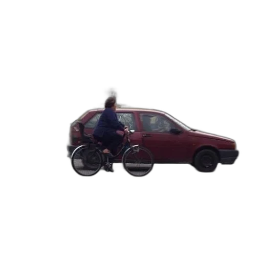 car, robot, staff, animal transparent PNG cut-out