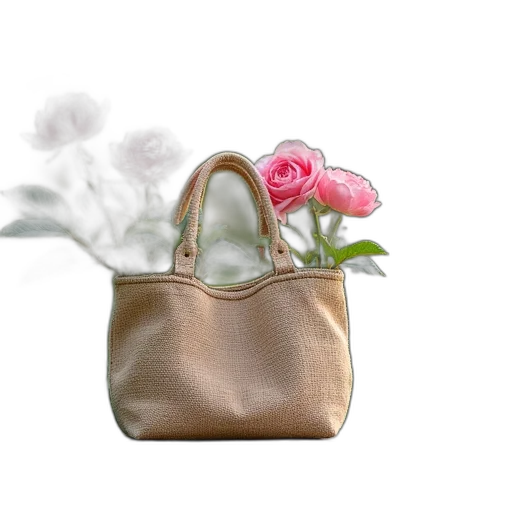 flower, crown, jewelry, shoes transparent PNG cut-out