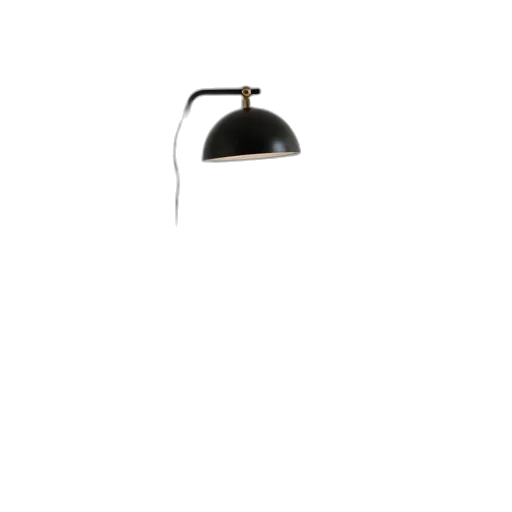 furniture, hat, umbrella, staff transparent PNG cut-out