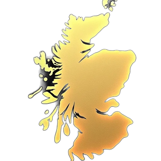 hair, crown, creature, flower transparent PNG cut-out
