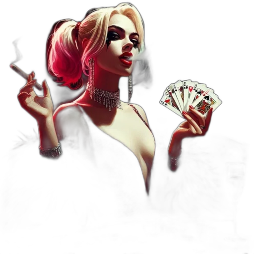 jewelry, mask, umbrella, concept art transparent PNG cut-out