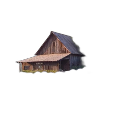 building, furniture, hat, food transparent PNG cut-out