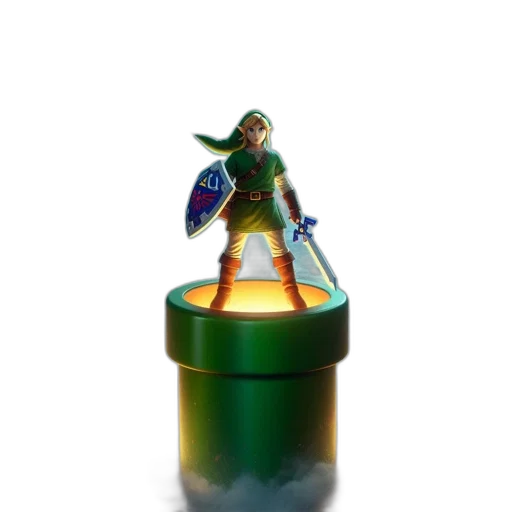 bottle, weapon, sword, staff transparent PNG cut-out