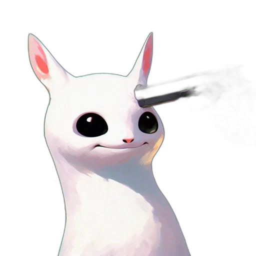staff, dragon, animal, weapon transparent PNG cut-out