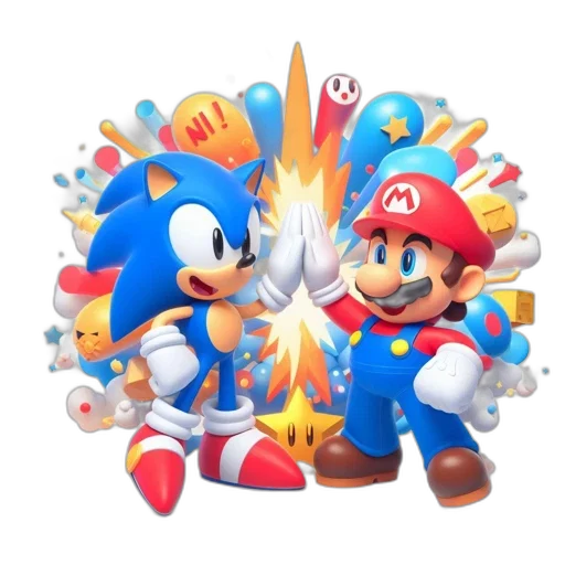 weapon, crown, staff, concept art transparent PNG cut-out