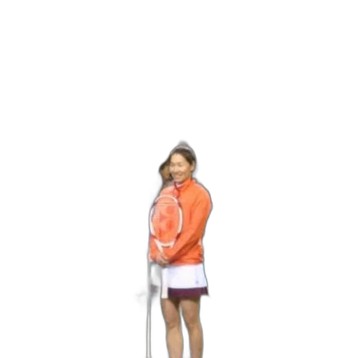 staff, jacket, umbrella, weapon transparent PNG cut-out