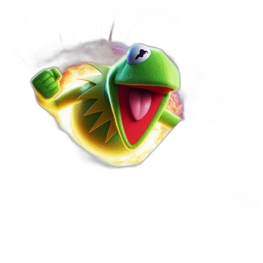 creature, animal, dragon, face transparent PNG cut-out