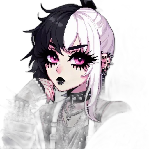 staff, face, creature, mask transparent PNG cut-out