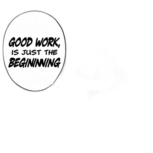mask, staff, comic book art, anthropomorphic transparent PNG cut-out
