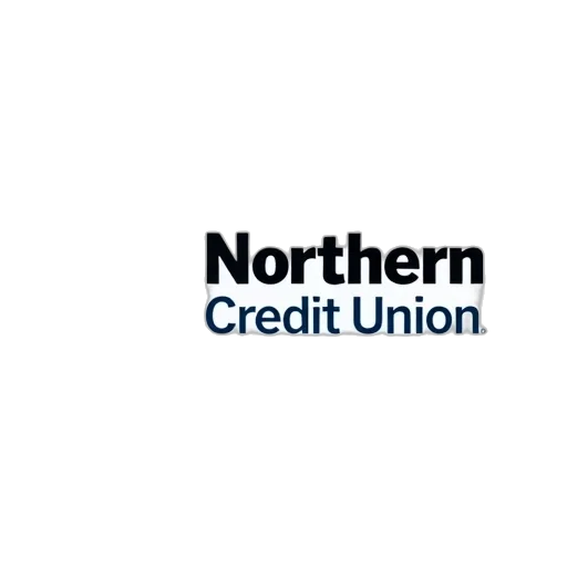 first, northern, credit, union transparent PNG cut-out