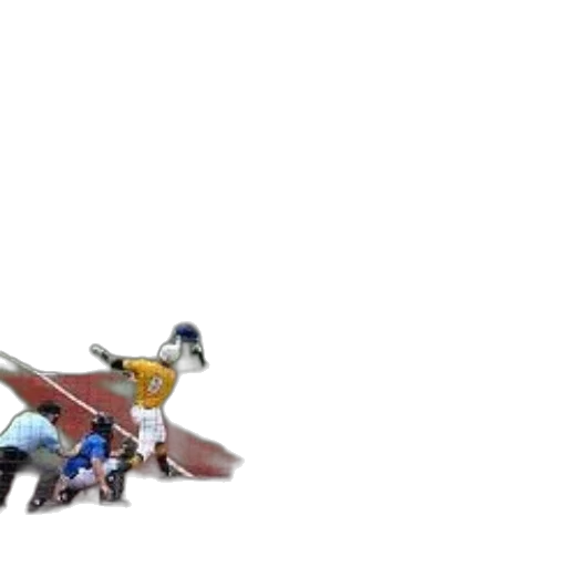 robot, weapon, dragon, sword transparent PNG cut-out