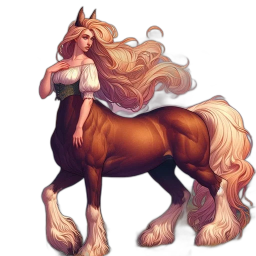 dress, fantasy art, concept art, pixel art transparent PNG cut-out