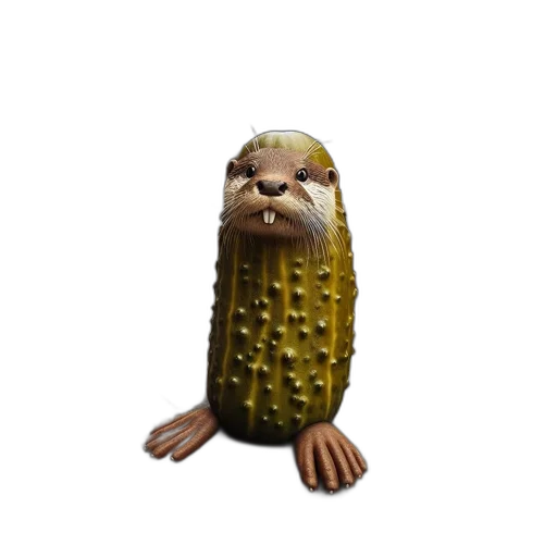 creature, animal, food, bottle transparent PNG cut-out