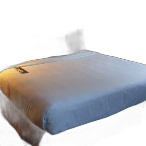 furniture, umbrella, robot, weapon transparent PNG cut-out