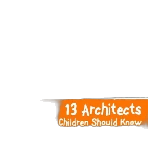 building, furniture, jewelry, 3d render transparent PNG cut-out