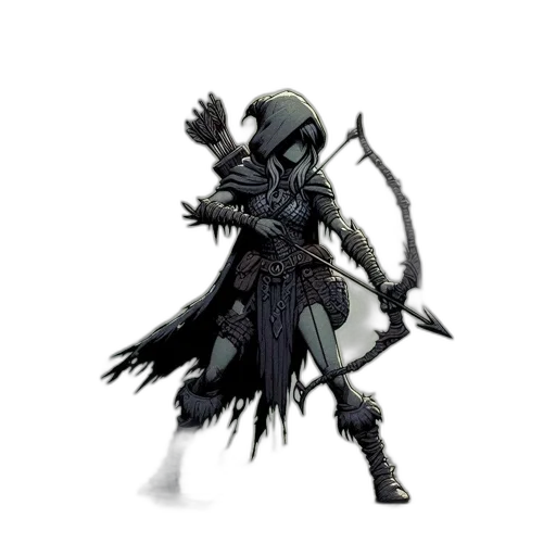 sword, staff, weapon, mask transparent PNG cut-out
