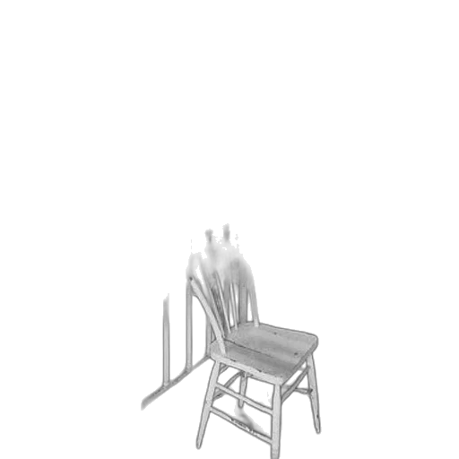furniture, staff, robot, weapon transparent PNG cut-out