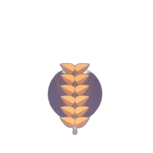 crown, creature, jewelry, hair transparent PNG cut-out