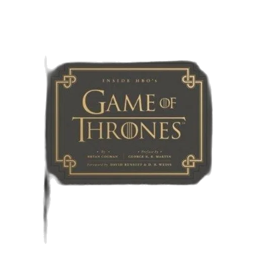 concept art, inside, hbo, game transparent PNG cut-out