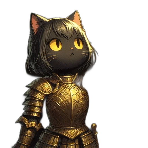 staff, mask, fantasy art, concept art transparent PNG cut-out