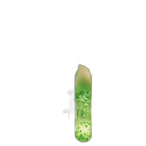 sword, staff, weapon, bottle transparent PNG cut-out