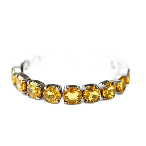 jewelry, crown, golden, close-up transparent PNG cut-out