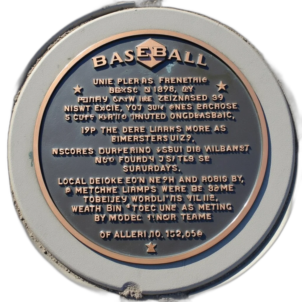 jewelry, bronze, plaque, embedded transparent PNG cut-out