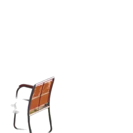 furniture, staff, umbrella, shoes transparent PNG cut-out