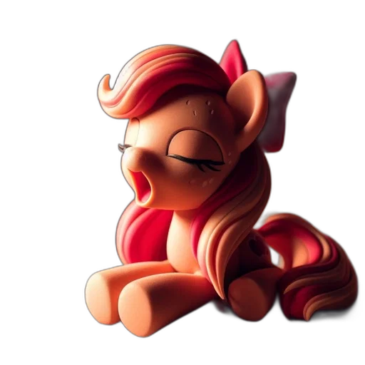 crown, staff, creature, furniture transparent PNG cut-out