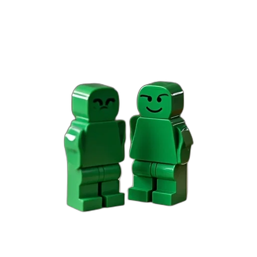 robot, furniture, staff, bottle transparent PNG cut-out