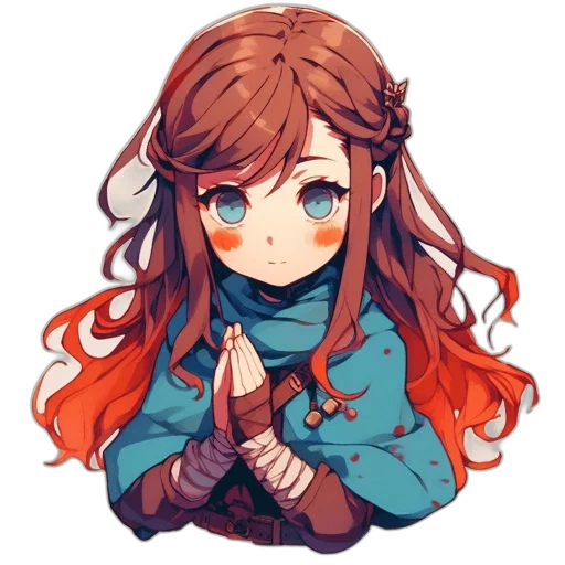staff, crown, face, weapon transparent PNG cut-out