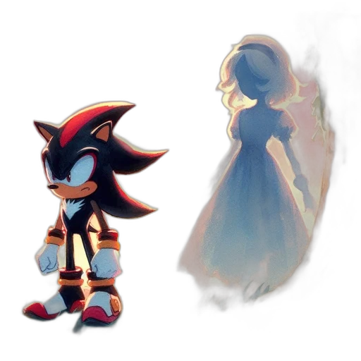 dress, concept art, pixel art, fantasy art transparent PNG cut-out