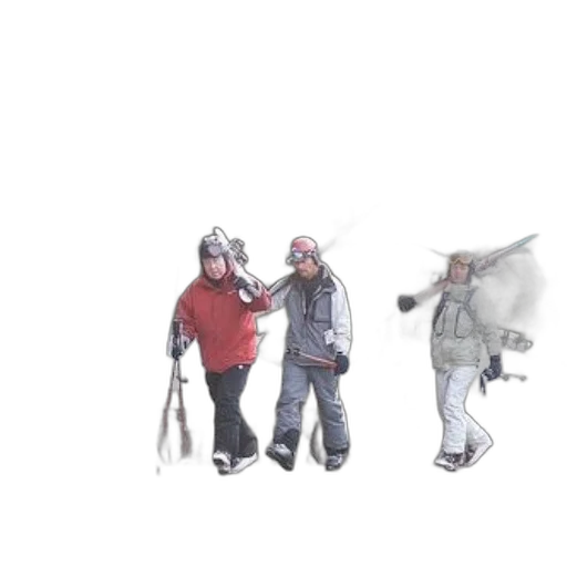 staff, hat, animal, creature transparent PNG cut-out