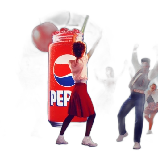 bottle, weapon, food, concept art transparent PNG cut-out