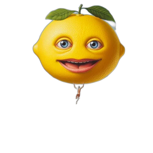 face, staff, mask, food transparent PNG cut-out