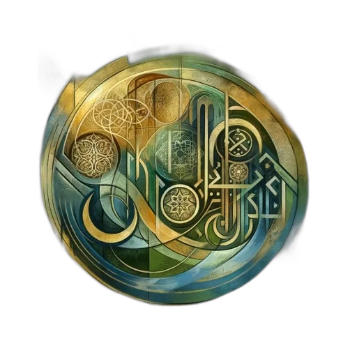 jewelry, fantasy art, 3d render, concept art transparent PNG cut-out