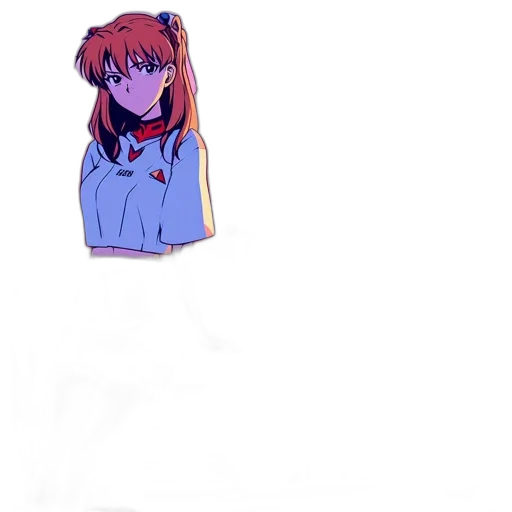 dress, weapon, creature, face transparent PNG cut-out